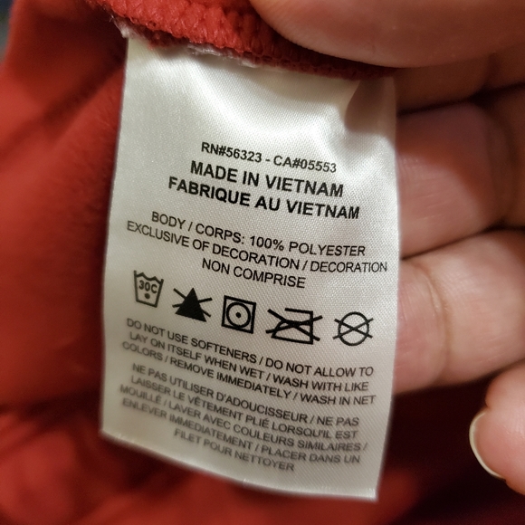 Sold. Nike Therma USC Trojans On Field Mens Fleece Sweatpants joggers - Picture 10 of 10